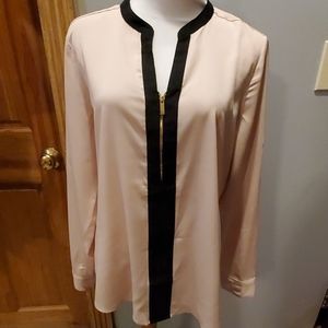 Calvin Klein Blouse